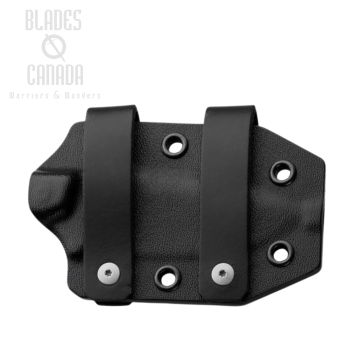 Lion Steel H2 Replacement Kydex Sheath, 900H2-KY